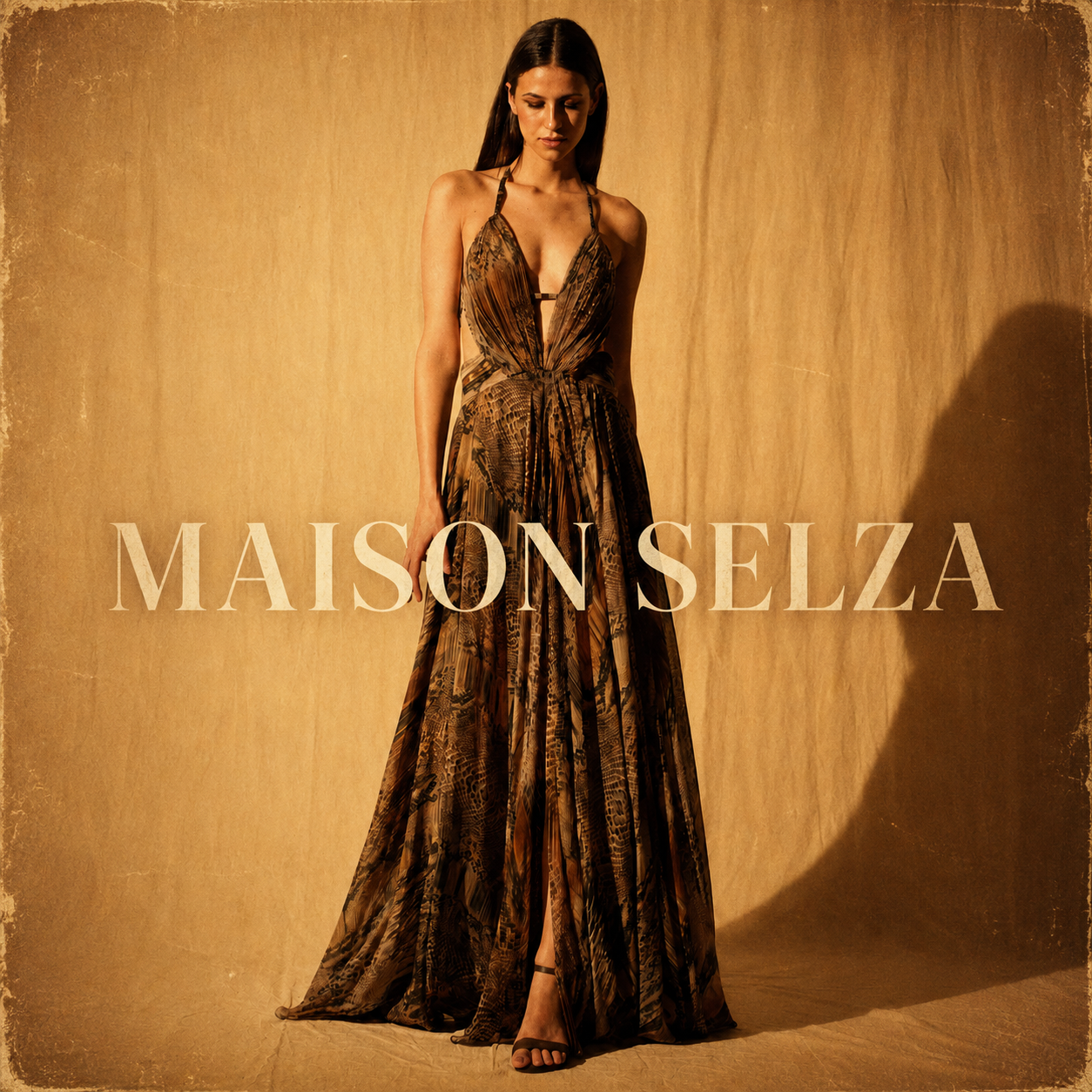 Maisonselza