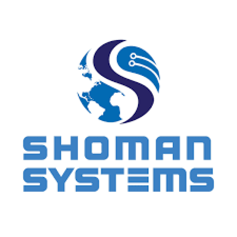 shoman system