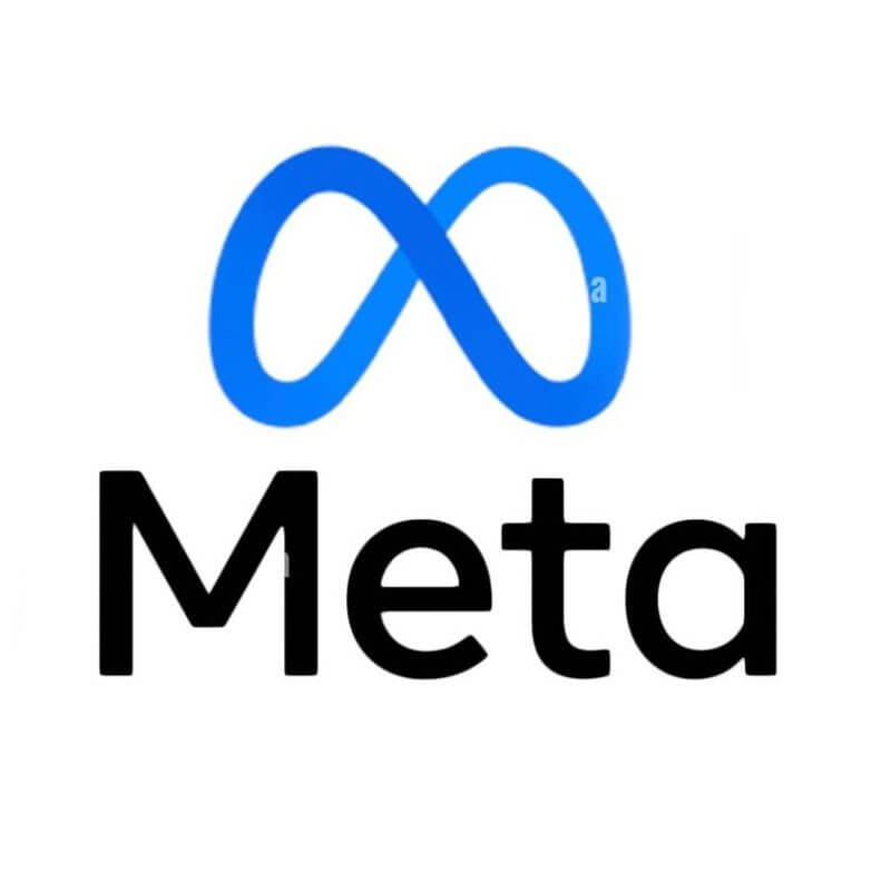 Meta