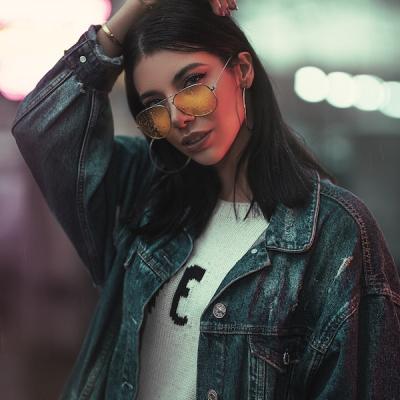 Amira