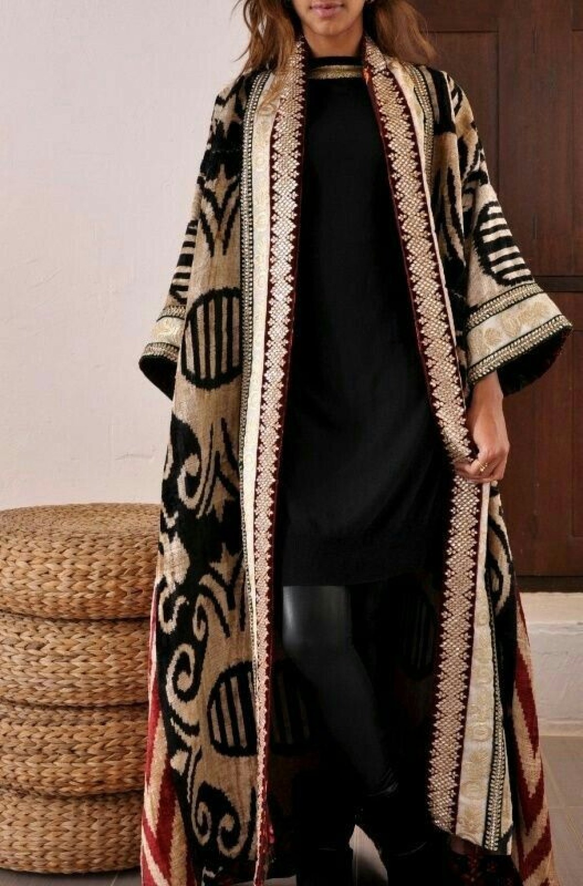 https://beta.maisonselza.com/uploads/products/t/s-p-1-p-1.jpg