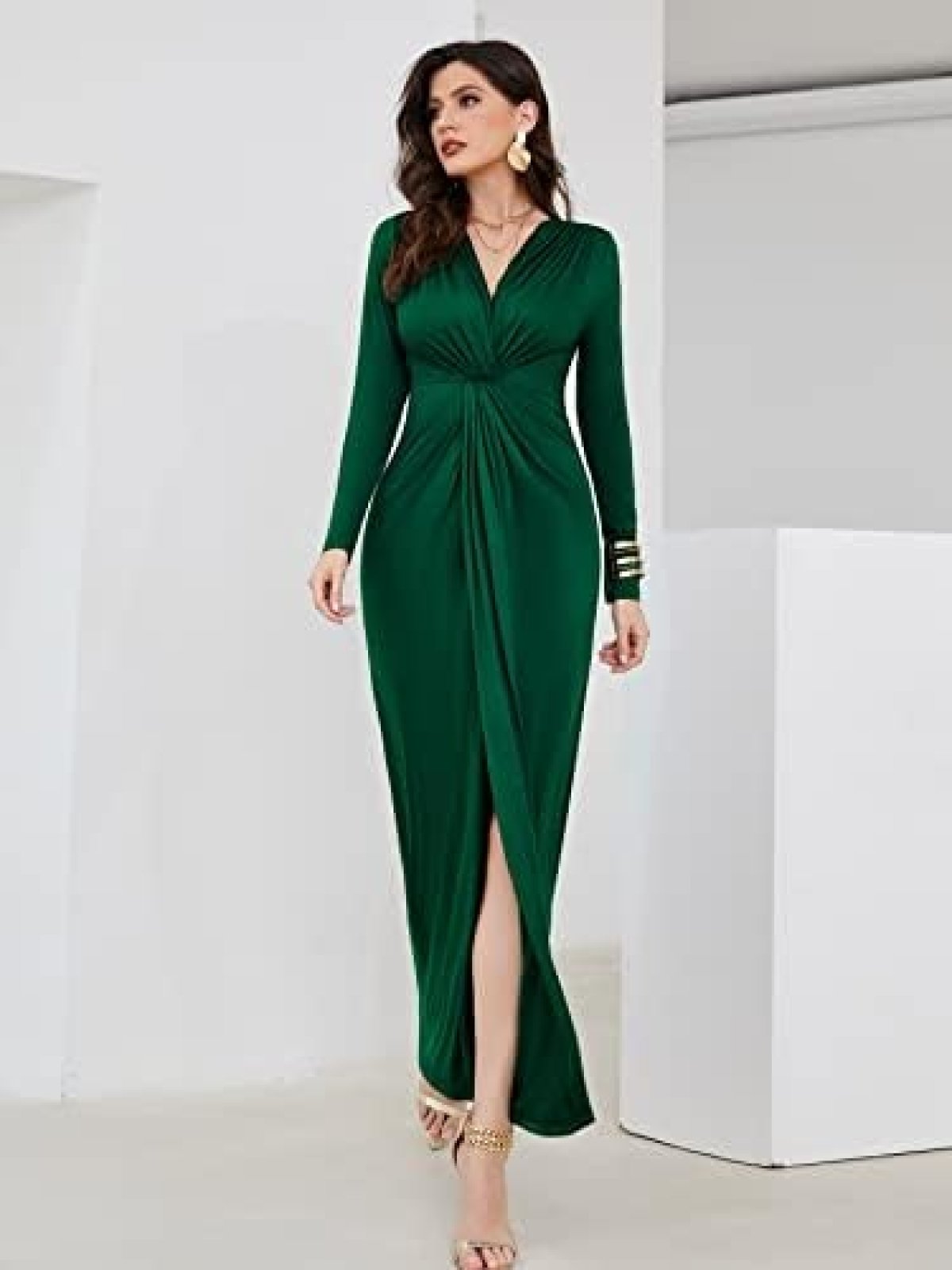 https://beta.maisonselza.com/uploads/products/t/s-p-10-p-18.jpg
