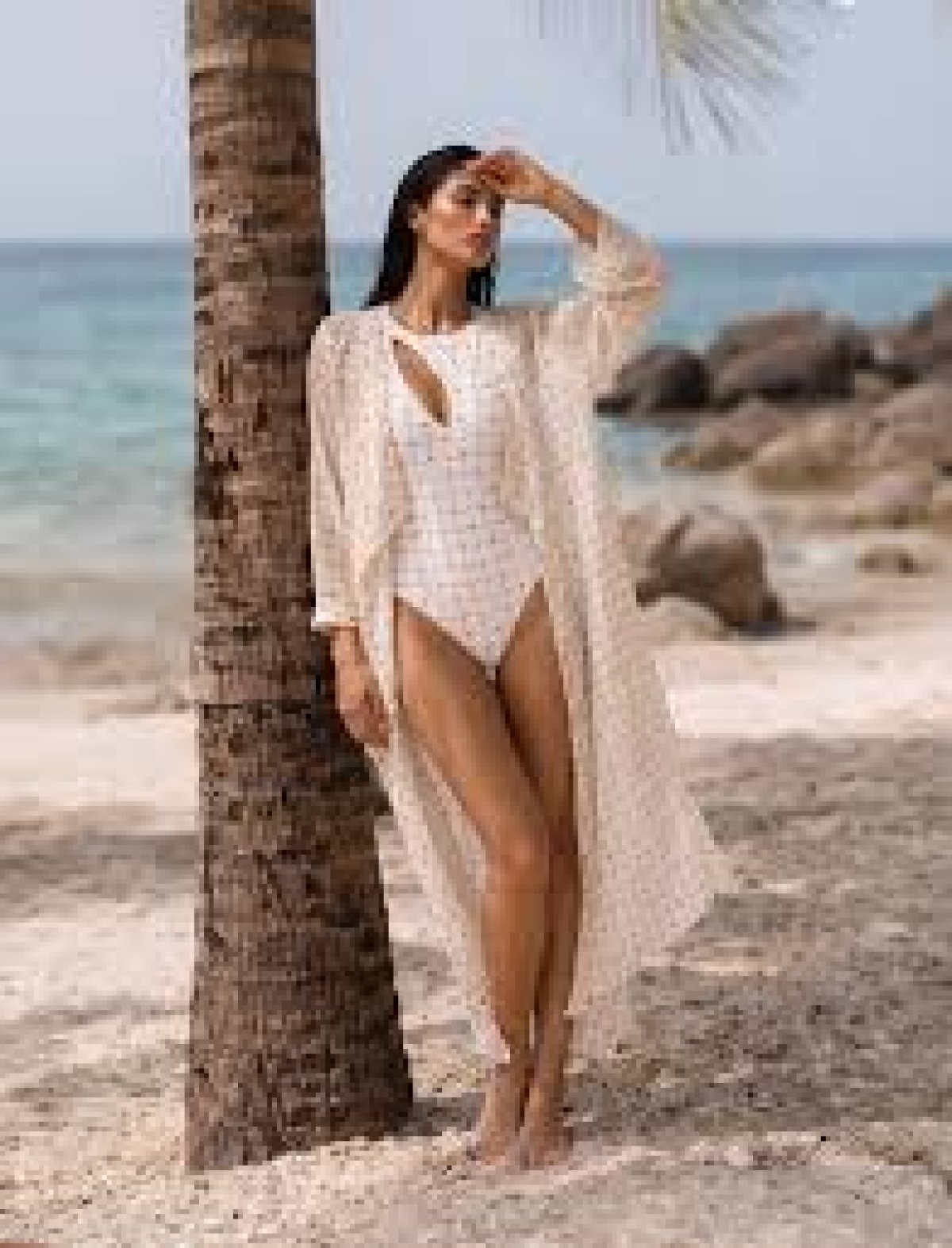 https://beta.maisonselza.com/uploads/products/t/s-p-11-p-27.jpg
