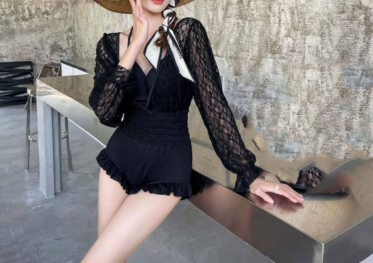 https://beta.maisonselza.com/uploads/products/t/s-p-11-p-28.jpg