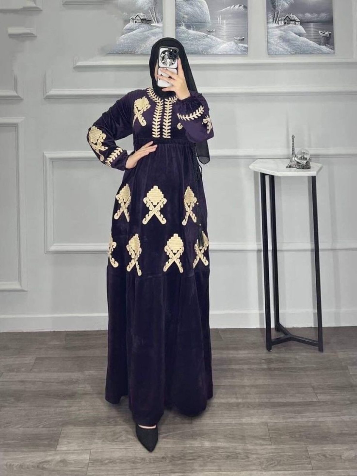 https://beta.maisonselza.com/uploads/products/t/s-p-4-p-7.jpg