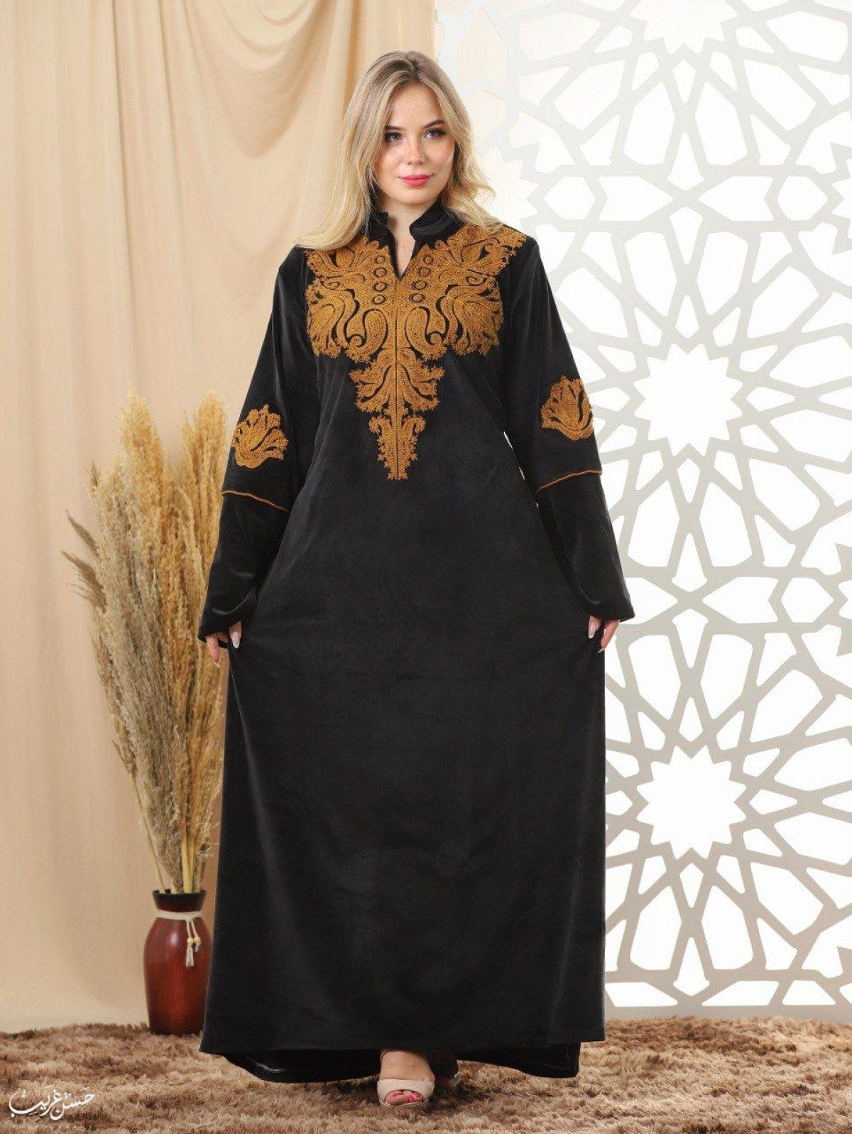 https://beta.maisonselza.com/uploads/products/t/s-p-4-p-8.jpg