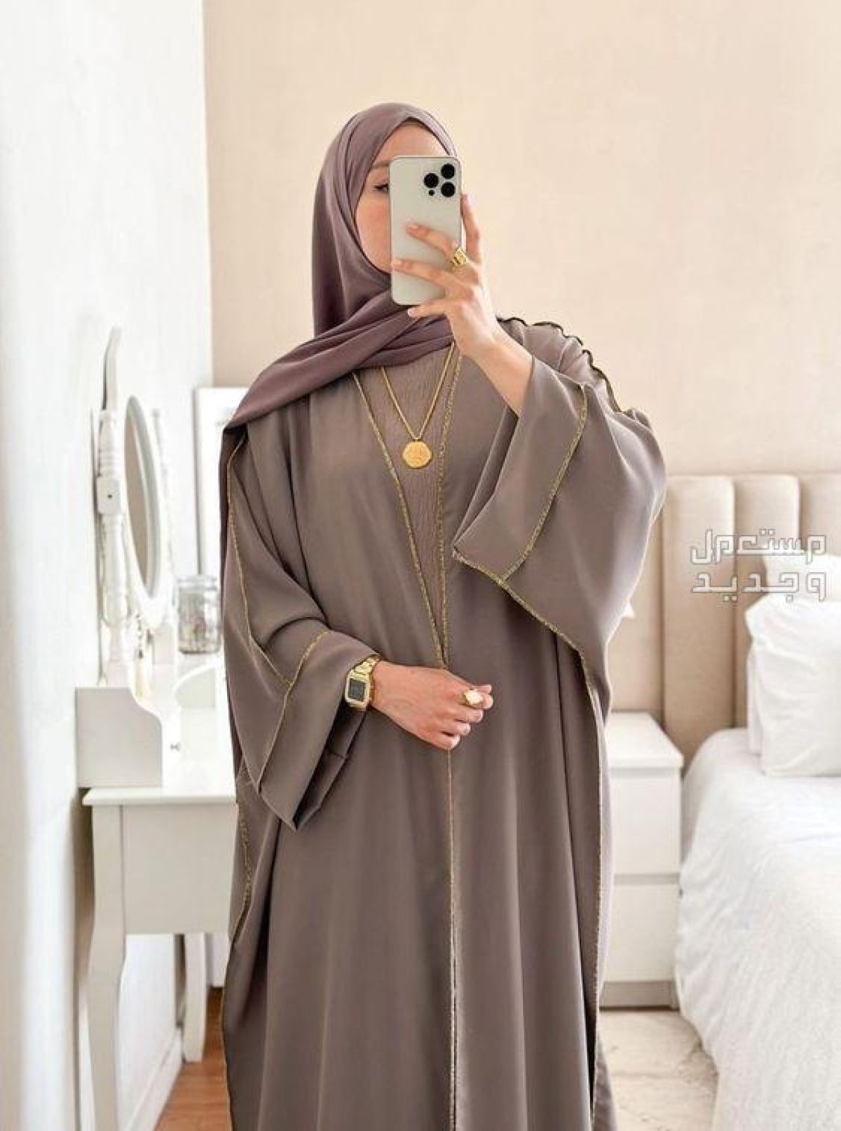 https://beta.maisonselza.com/uploads/products/t/s-p-5-p-10.jpg