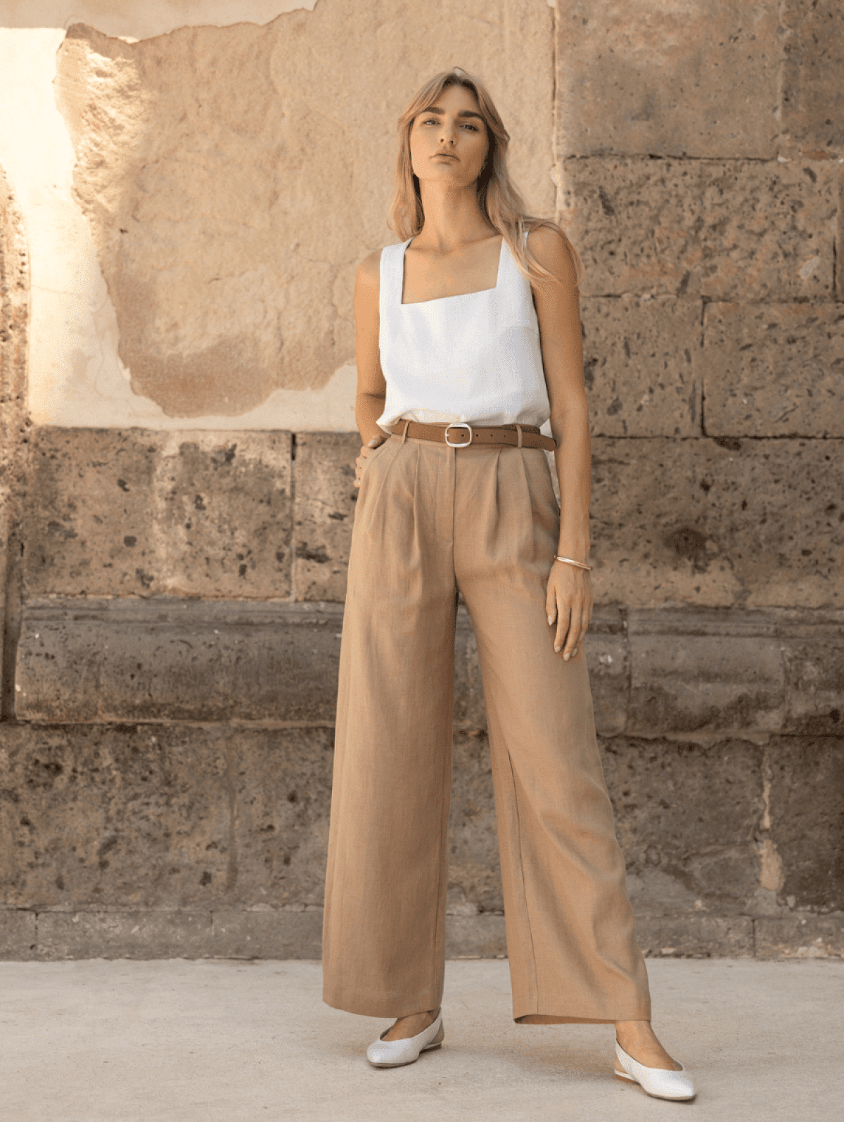 https://beta.maisonselza.com/uploads/products/t/s-p-5-p-32.png