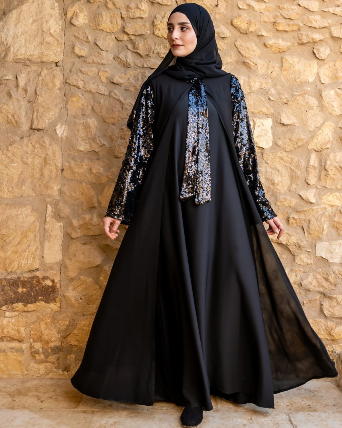 https://beta.maisonselza.com/uploads/products/t/s-p-6-p-11.jpg