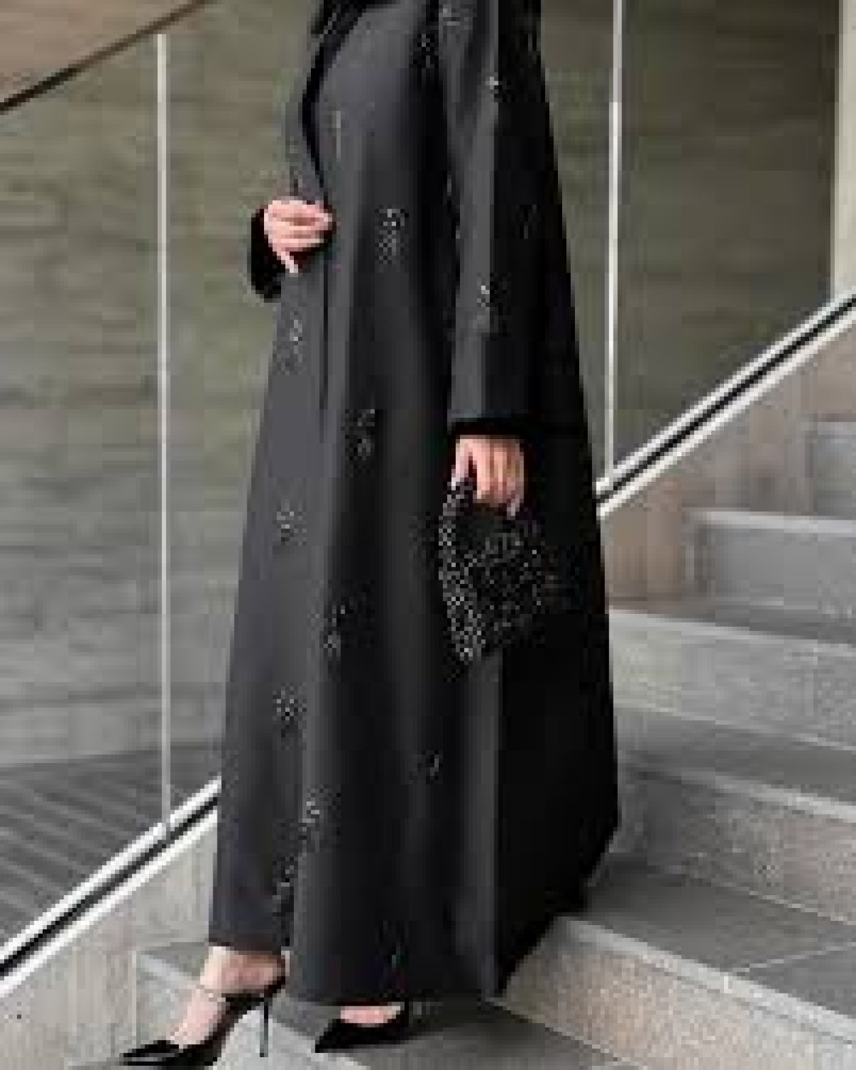 https://beta.maisonselza.com/uploads/products/t/s-p-6-p-12.jpg