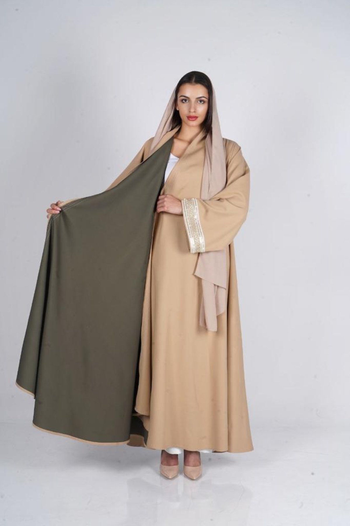 https://beta.maisonselza.com/uploads/products/t/s-p-6-p-13.jpg