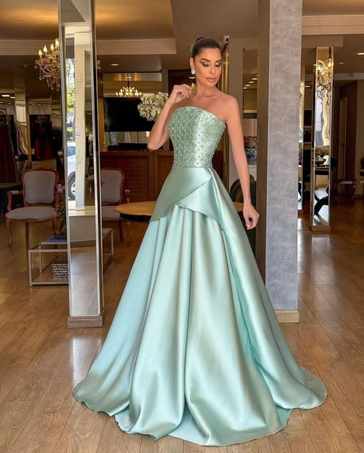 https://beta.maisonselza.com/uploads/products/t/s-p-7-p-14.jpg