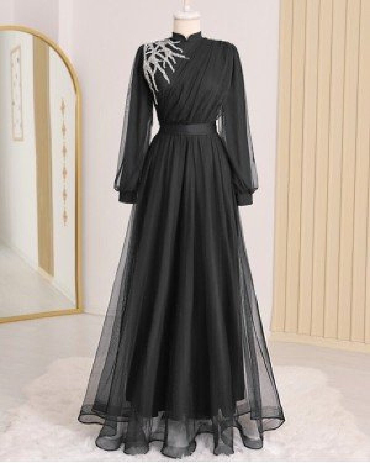 https://beta.maisonselza.com/uploads/products/t/s-p-8-p-16.jpg