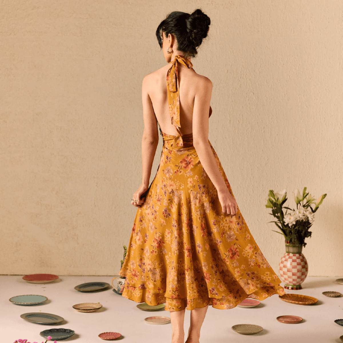 https://beta.maisonselza.com/uploads/products/t/s-p-9-p-38.png