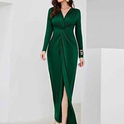 SHEIN dresses