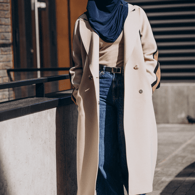 Youth clothes