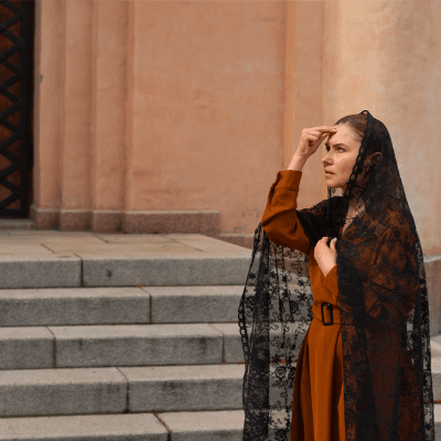  abayas and kimonos