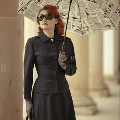 Occasion Wear