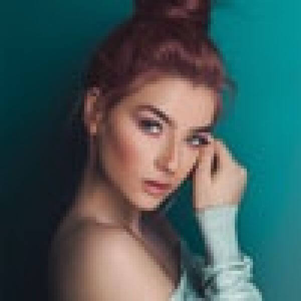 Kamilia
